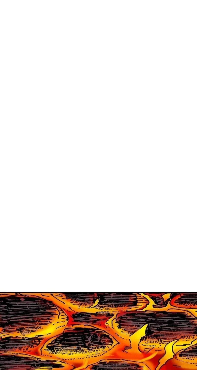 Clevatess Majuu No Ou To Akago To Shikabane No Yuusha 78 33