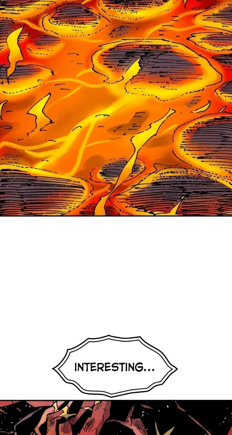 Clevatess Majuu No Ou To Akago To Shikabane No Yuusha 78 34