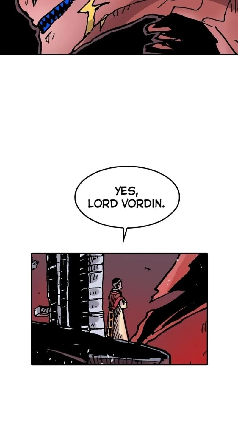 Clevatess Majuu No Ou To Akago To Shikabane No Yuusha 78 36