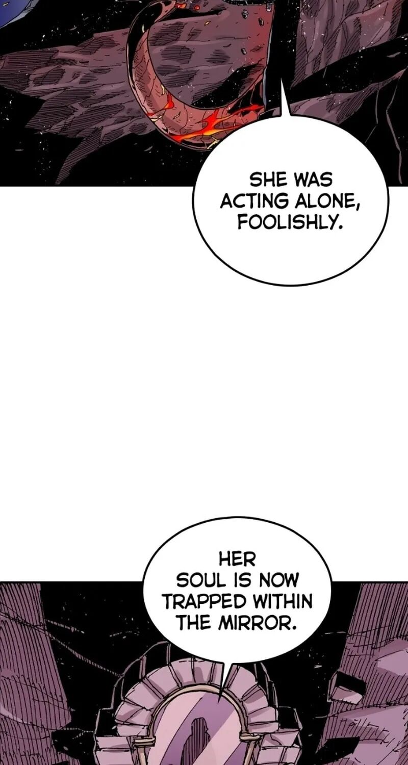 Clevatess Majuu No Ou To Akago To Shikabane No Yuusha 78 38