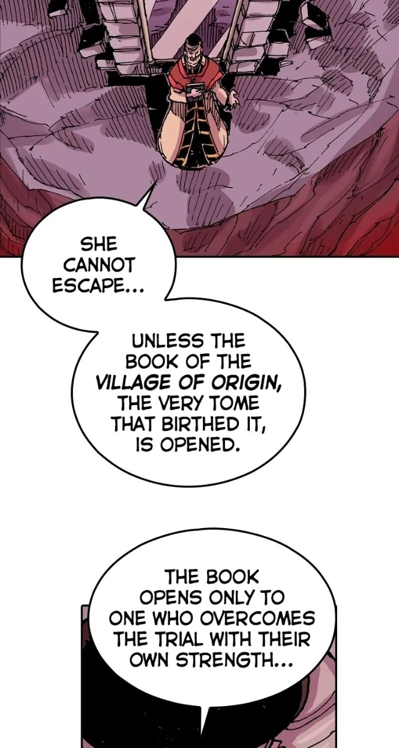 Clevatess Majuu No Ou To Akago To Shikabane No Yuusha 78 39