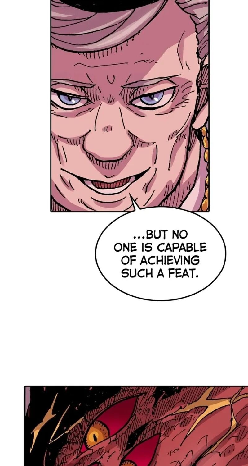 Clevatess Majuu No Ou To Akago To Shikabane No Yuusha 78 40