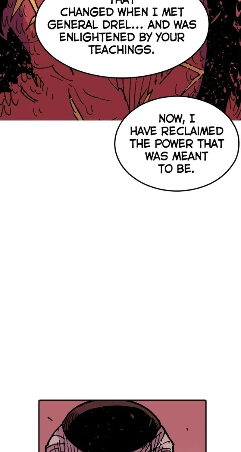 Clevatess Majuu No Ou To Akago To Shikabane No Yuusha 78 43