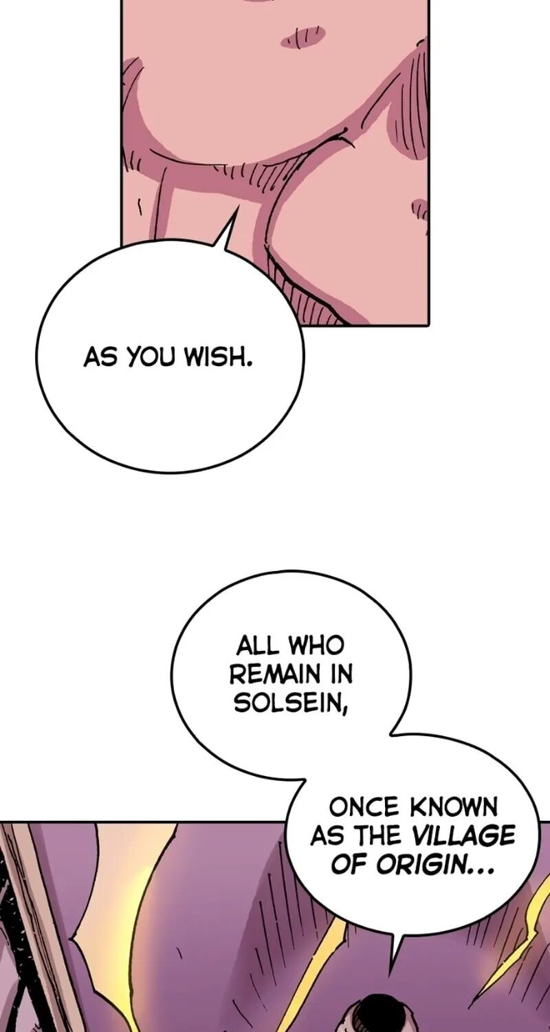 Clevatess Majuu No Ou To Akago To Shikabane No Yuusha 78 49