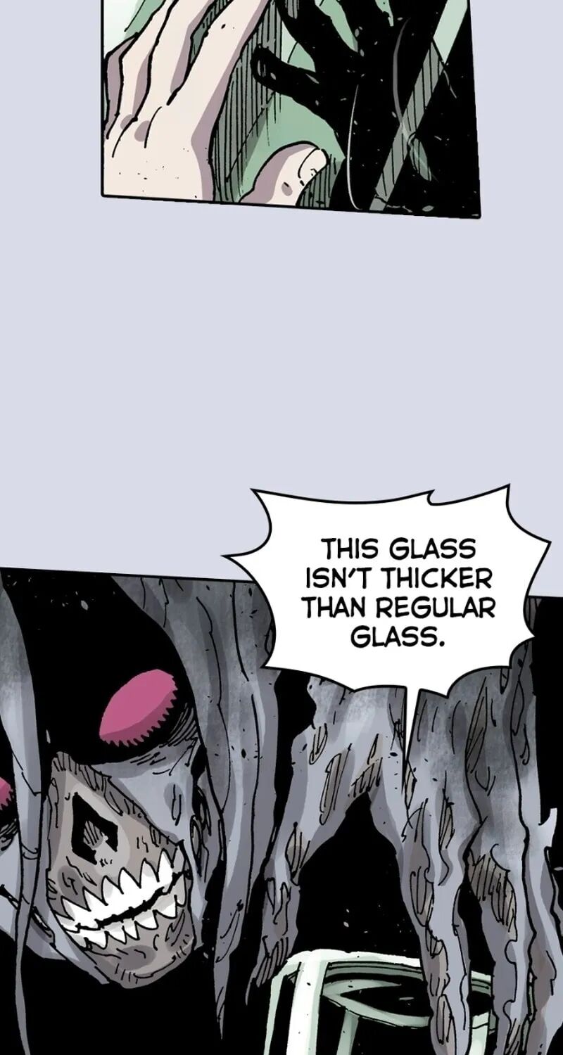 Clevatess Majuu No Ou To Akago To Shikabane No Yuusha 78 5