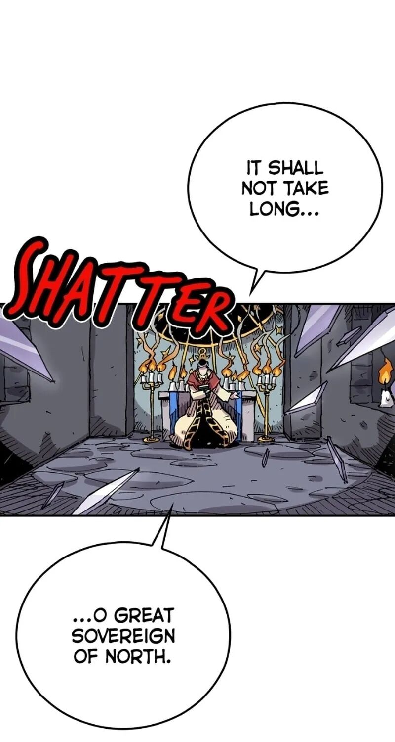 Clevatess Majuu No Ou To Akago To Shikabane No Yuusha 78 52