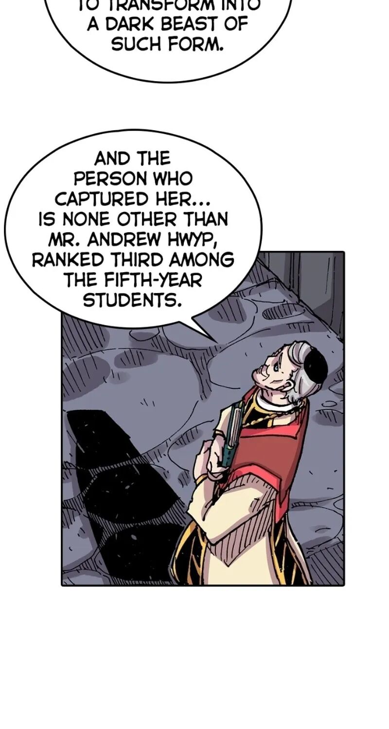 Clevatess Majuu No Ou To Akago To Shikabane No Yuusha 78 54