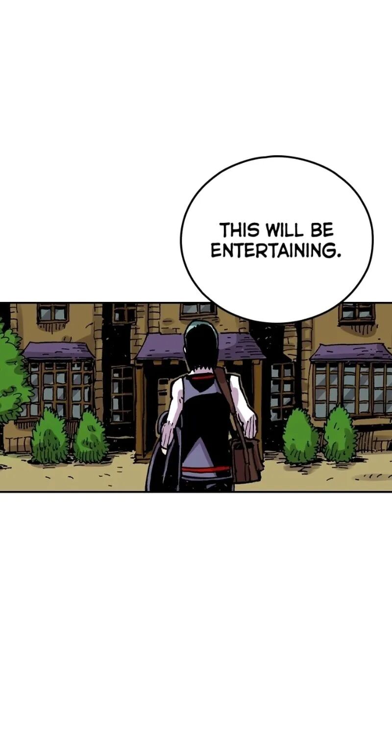 Clevatess Majuu No Ou To Akago To Shikabane No Yuusha 78 55