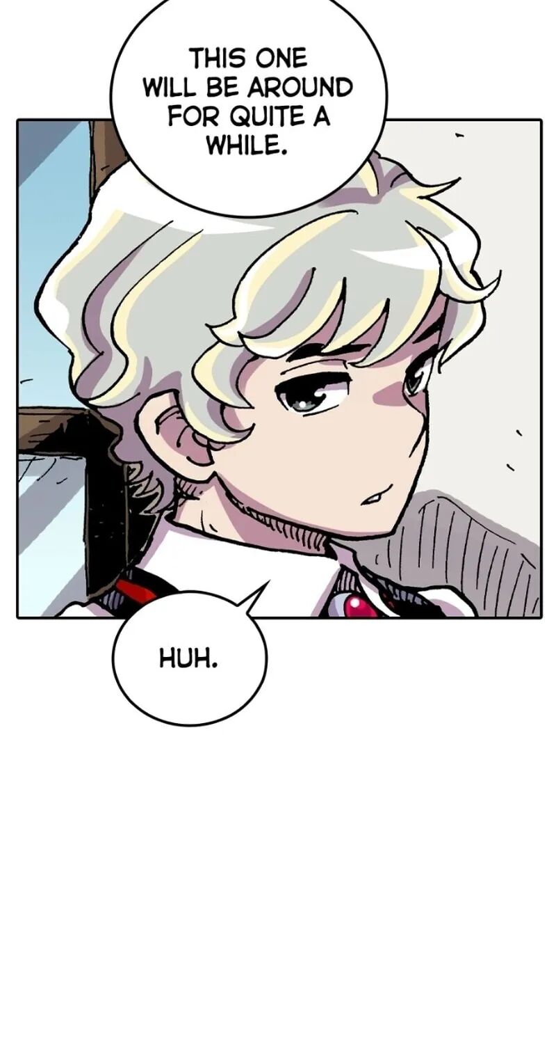 Clevatess Majuu No Ou To Akago To Shikabane No Yuusha 79 10