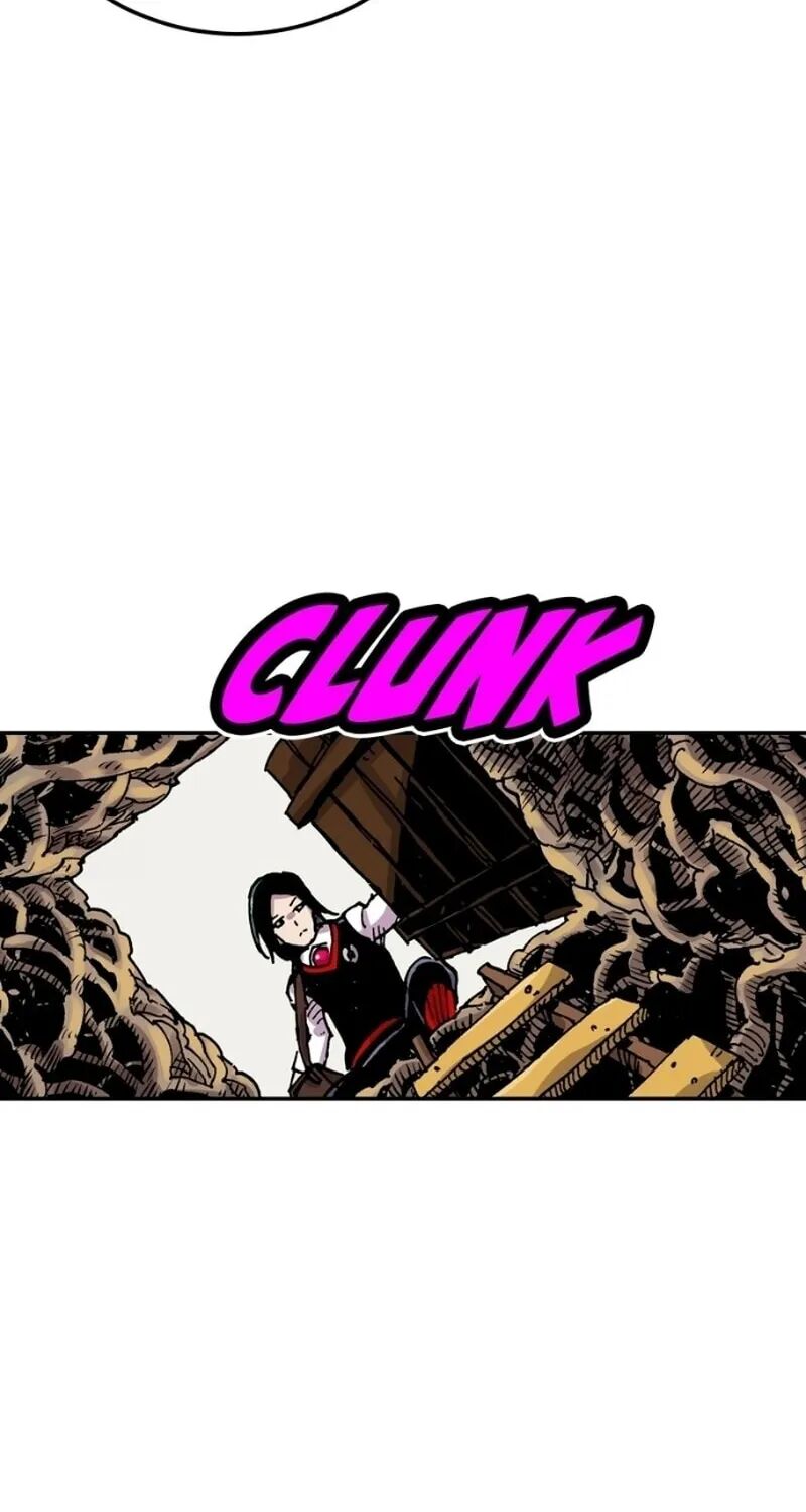 Clevatess Majuu No Ou To Akago To Shikabane No Yuusha 79 12