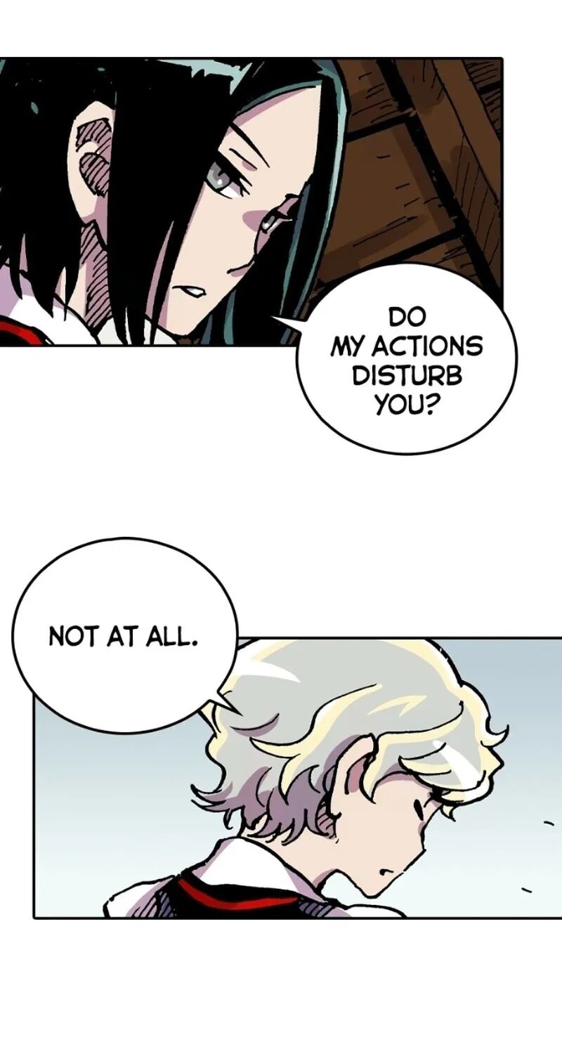 Clevatess Majuu No Ou To Akago To Shikabane No Yuusha 79 13