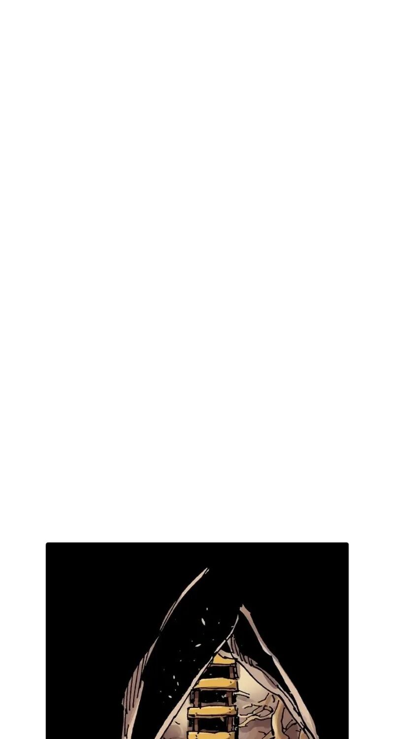 Clevatess Majuu No Ou To Akago To Shikabane No Yuusha 79 15