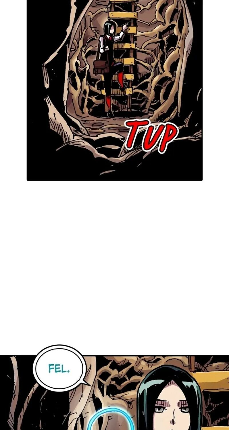 Clevatess Majuu No Ou To Akago To Shikabane No Yuusha 79 16