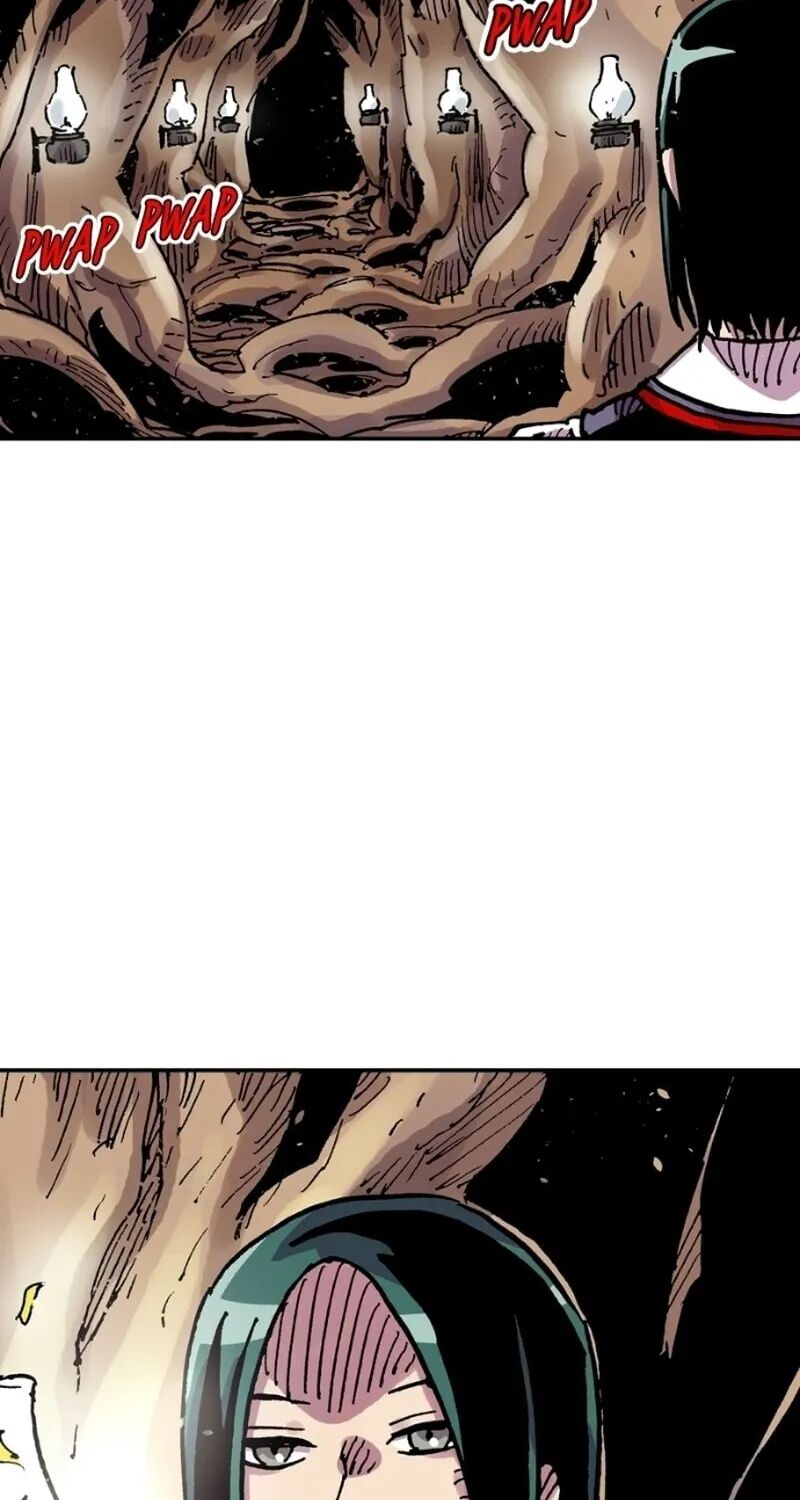 Clevatess Majuu No Ou To Akago To Shikabane No Yuusha 79 18