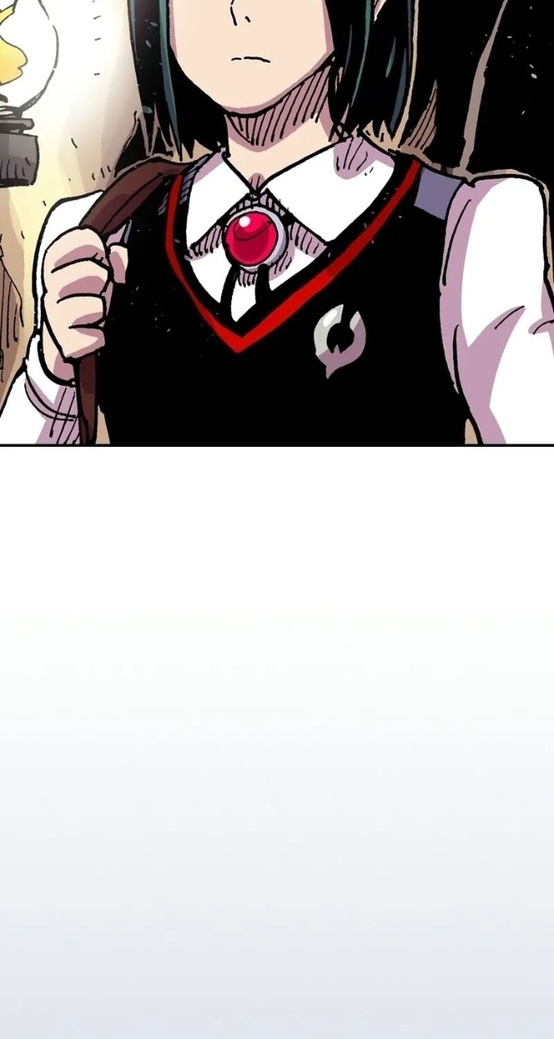 Clevatess Majuu No Ou To Akago To Shikabane No Yuusha 79 19