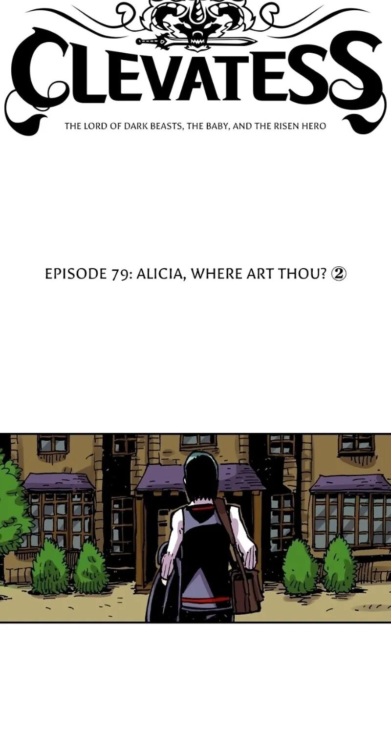 Clevatess Majuu No Ou To Akago To Shikabane No Yuusha 79 2