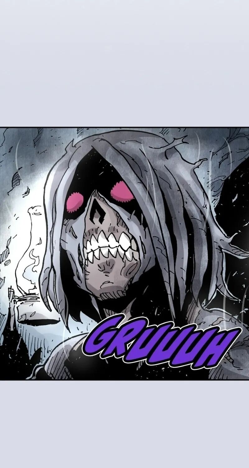 Clevatess Majuu No Ou To Akago To Shikabane No Yuusha 79 20