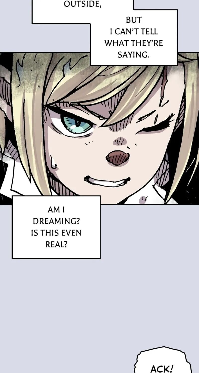 Clevatess Majuu No Ou To Akago To Shikabane No Yuusha 79 23