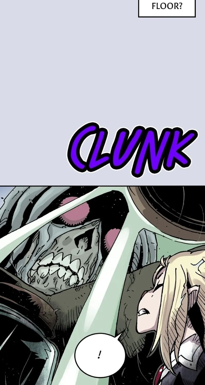 Clevatess Majuu No Ou To Akago To Shikabane No Yuusha 79 25