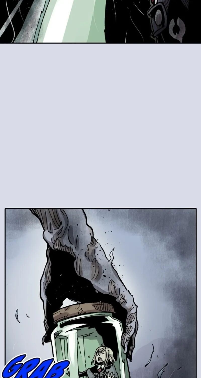 Clevatess Majuu No Ou To Akago To Shikabane No Yuusha 79 26