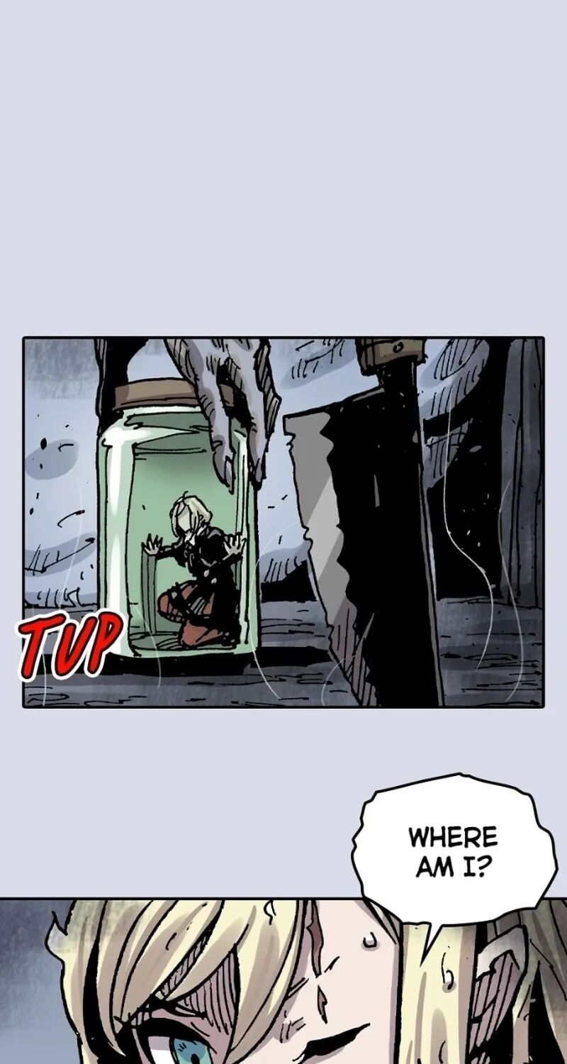 Clevatess Majuu No Ou To Akago To Shikabane No Yuusha 79 28