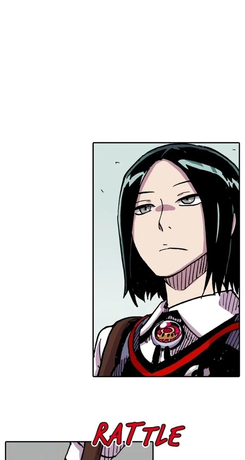 Clevatess Majuu No Ou To Akago To Shikabane No Yuusha 79 3