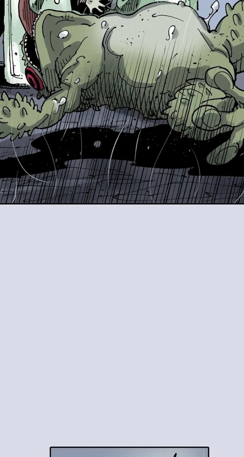 Clevatess Majuu No Ou To Akago To Shikabane No Yuusha 79 30