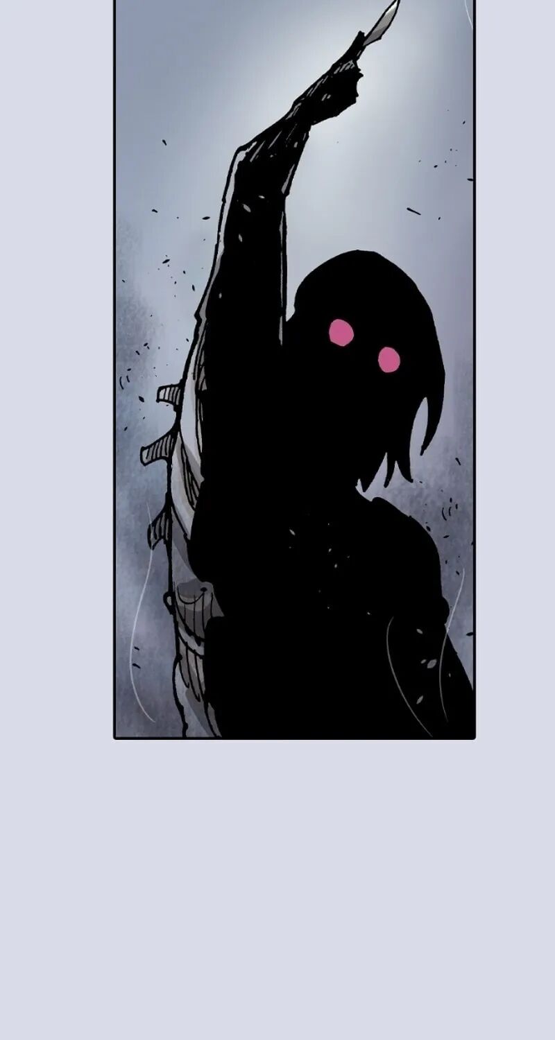 Clevatess Majuu No Ou To Akago To Shikabane No Yuusha 79 31