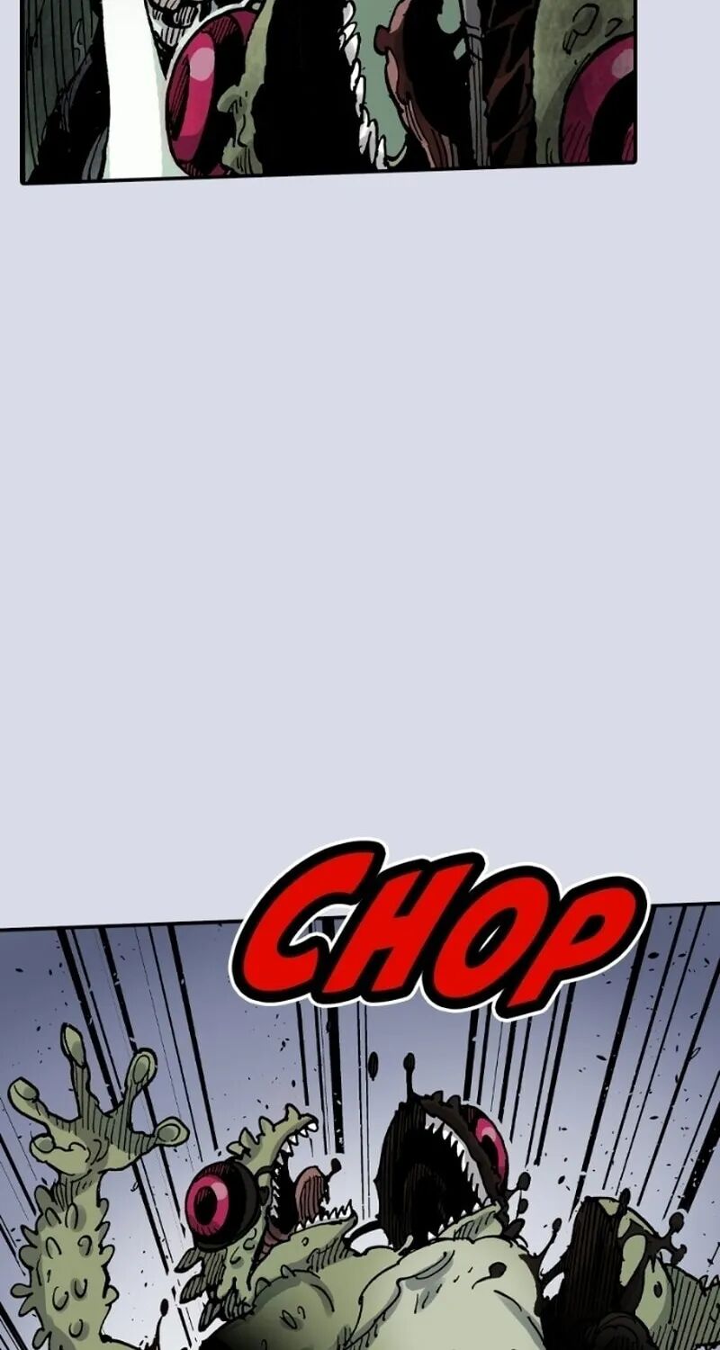 Clevatess Majuu No Ou To Akago To Shikabane No Yuusha 79 34