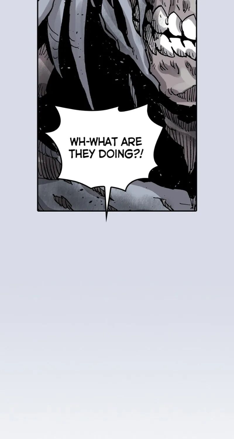 Clevatess Majuu No Ou To Akago To Shikabane No Yuusha 79 36