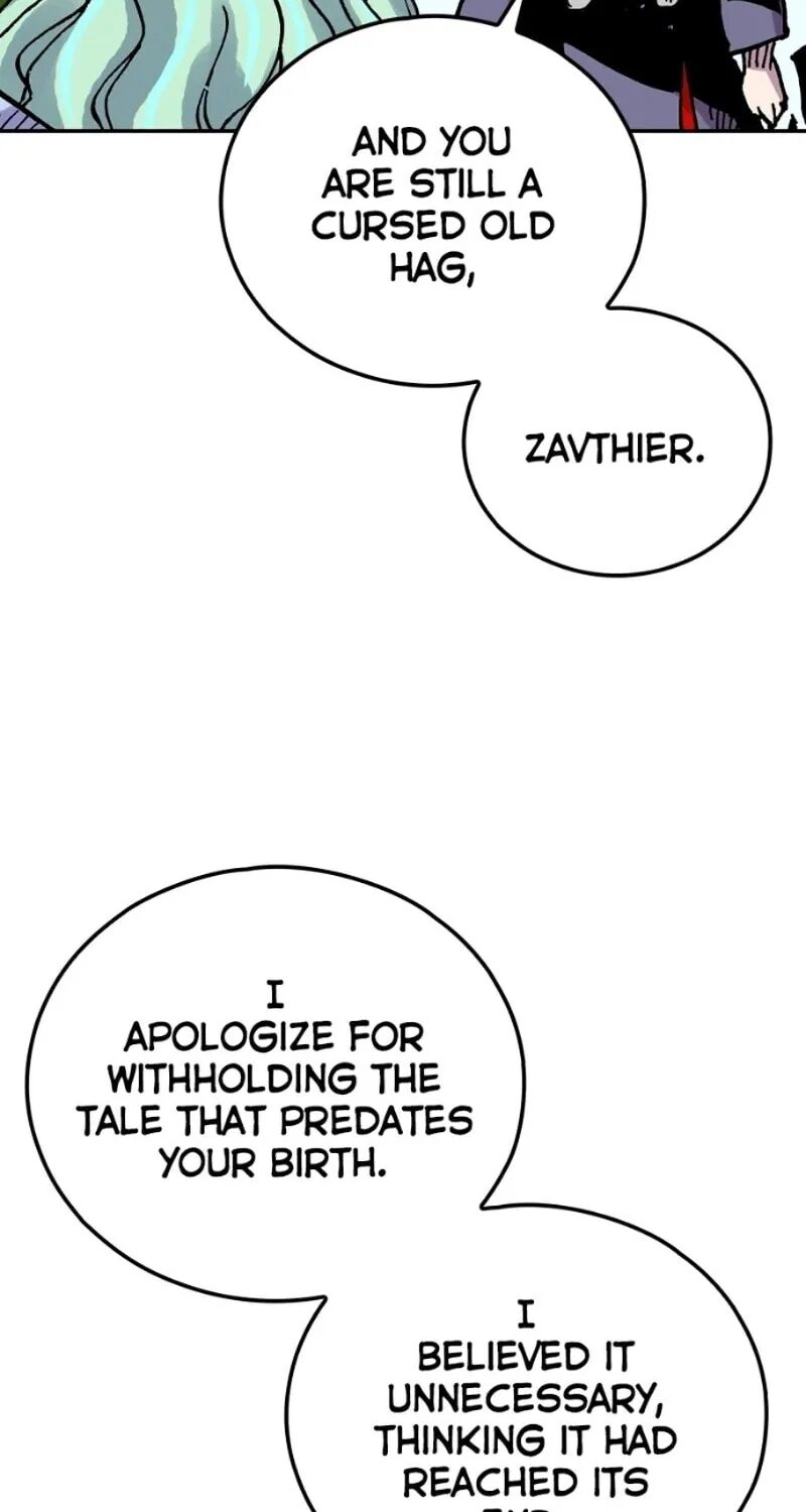 Clevatess Majuu No Ou To Akago To Shikabane No Yuusha 79 44