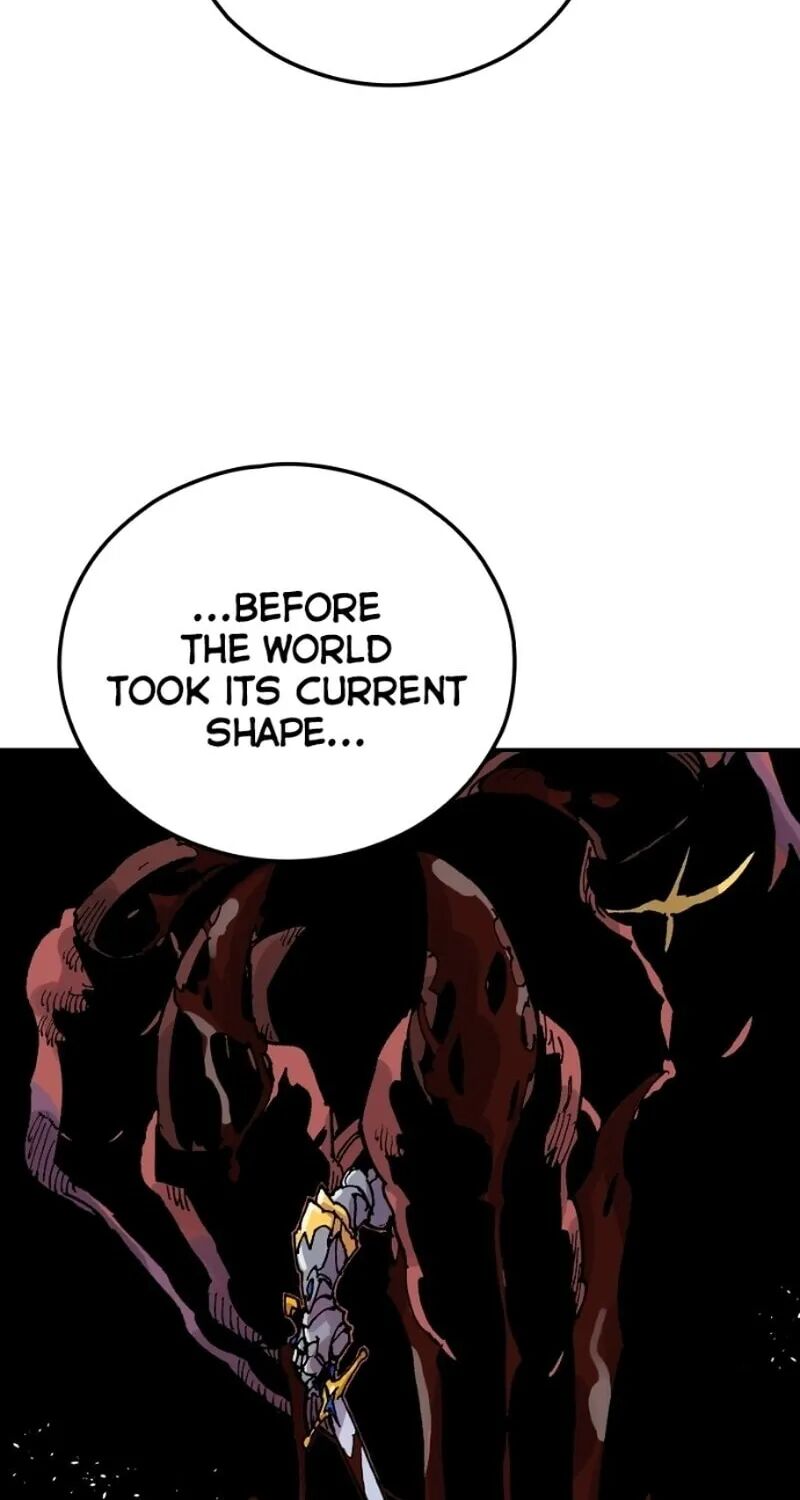 Clevatess Majuu No Ou To Akago To Shikabane No Yuusha 79 48