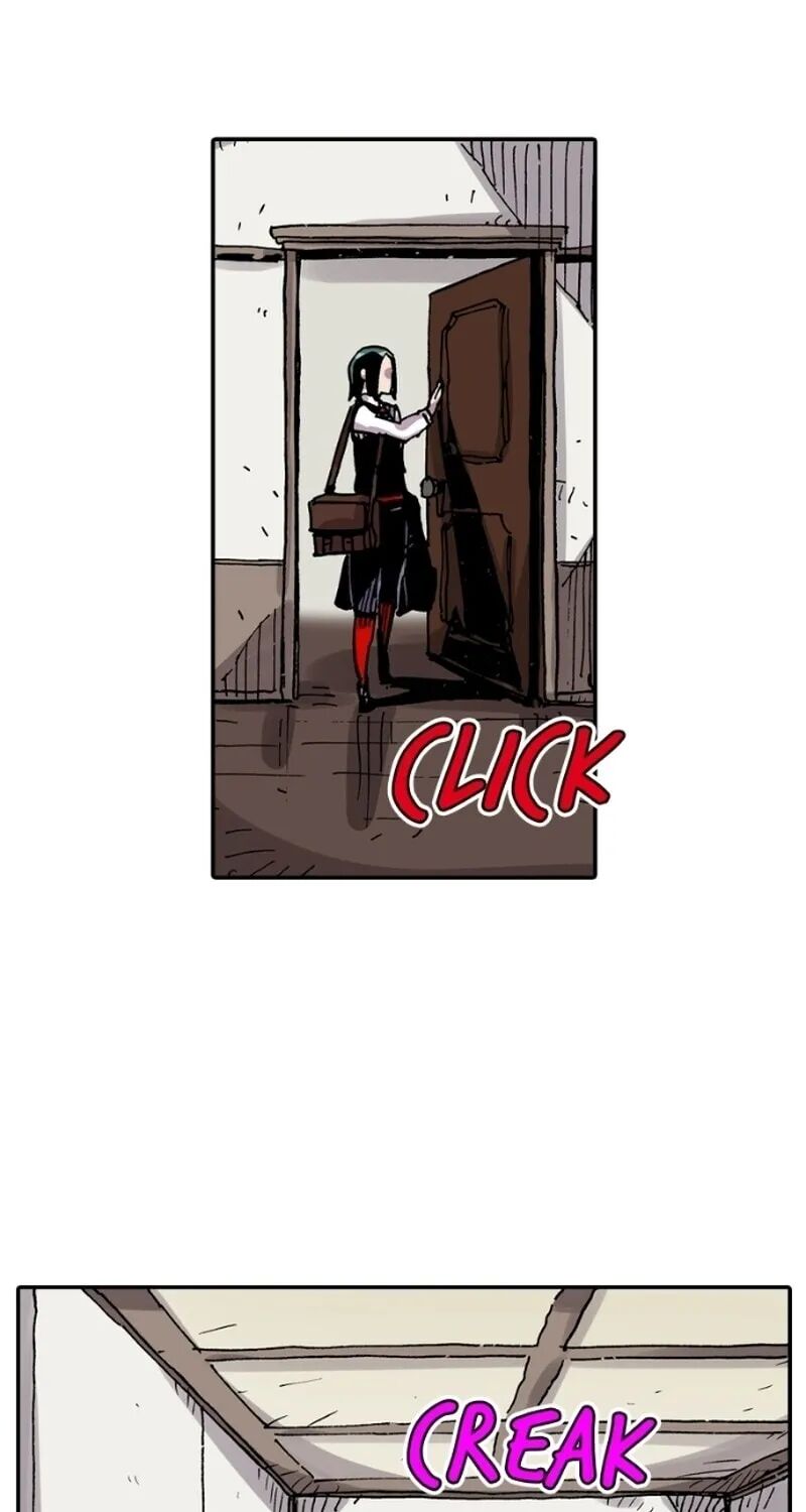 Clevatess Majuu No Ou To Akago To Shikabane No Yuusha 79 5