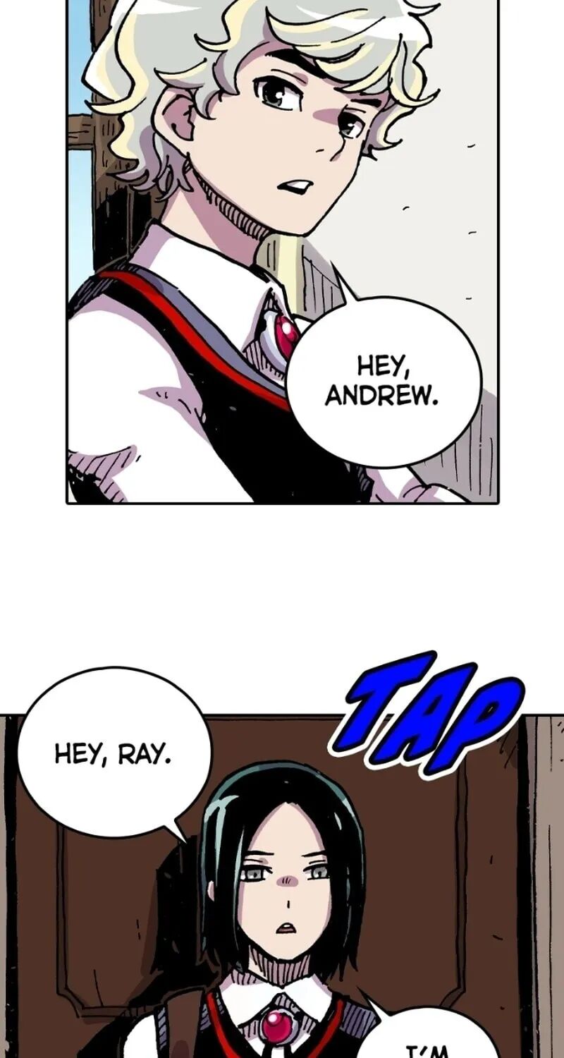 Clevatess Majuu No Ou To Akago To Shikabane No Yuusha 79 7