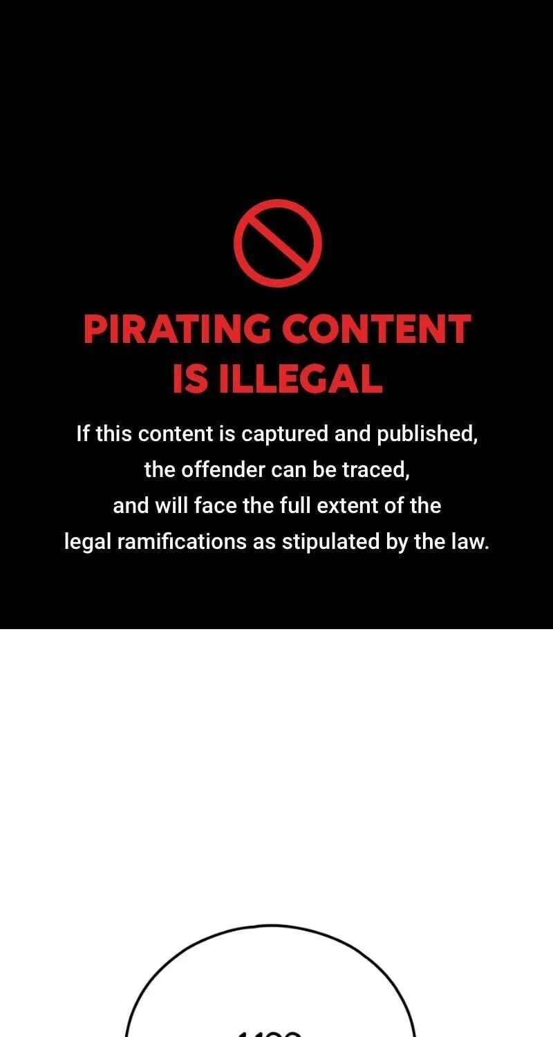 Clevatess Majuu No Ou To Akago To Shikabane No Yuusha 80 1