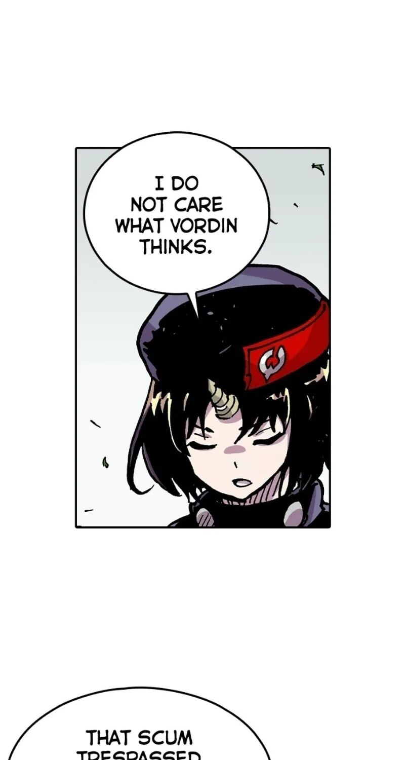 Clevatess Majuu No Ou To Akago To Shikabane No Yuusha 80 10