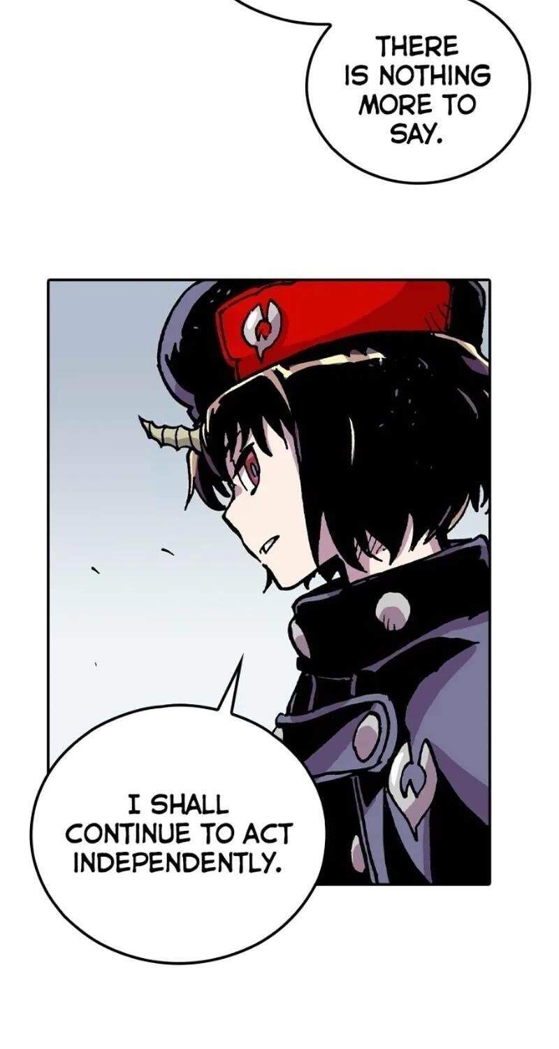 Clevatess Majuu No Ou To Akago To Shikabane No Yuusha 80 12