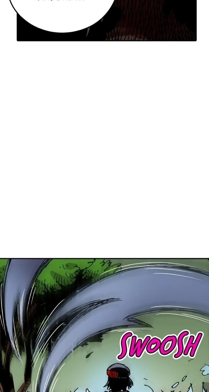 Clevatess Majuu No Ou To Akago To Shikabane No Yuusha 80 20