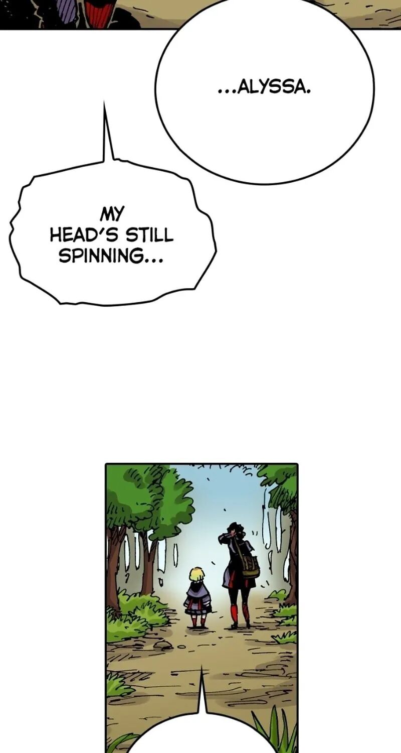 Clevatess Majuu No Ou To Akago To Shikabane No Yuusha 80 26