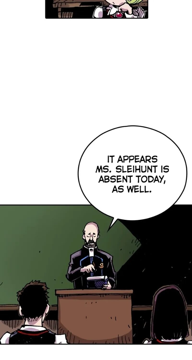 Clevatess Majuu No Ou To Akago To Shikabane No Yuusha 80 30