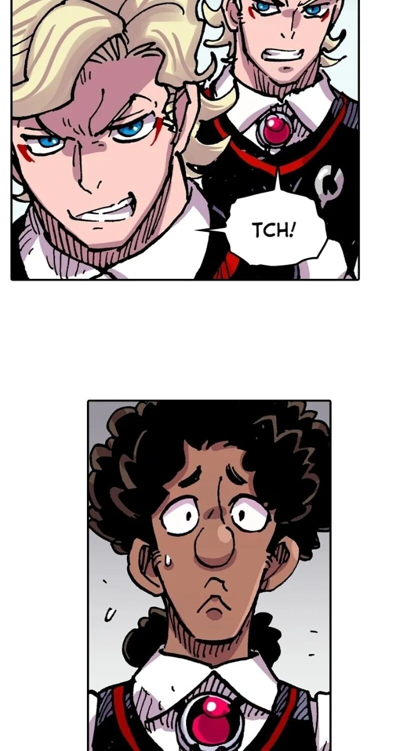 Clevatess Majuu No Ou To Akago To Shikabane No Yuusha 80 35