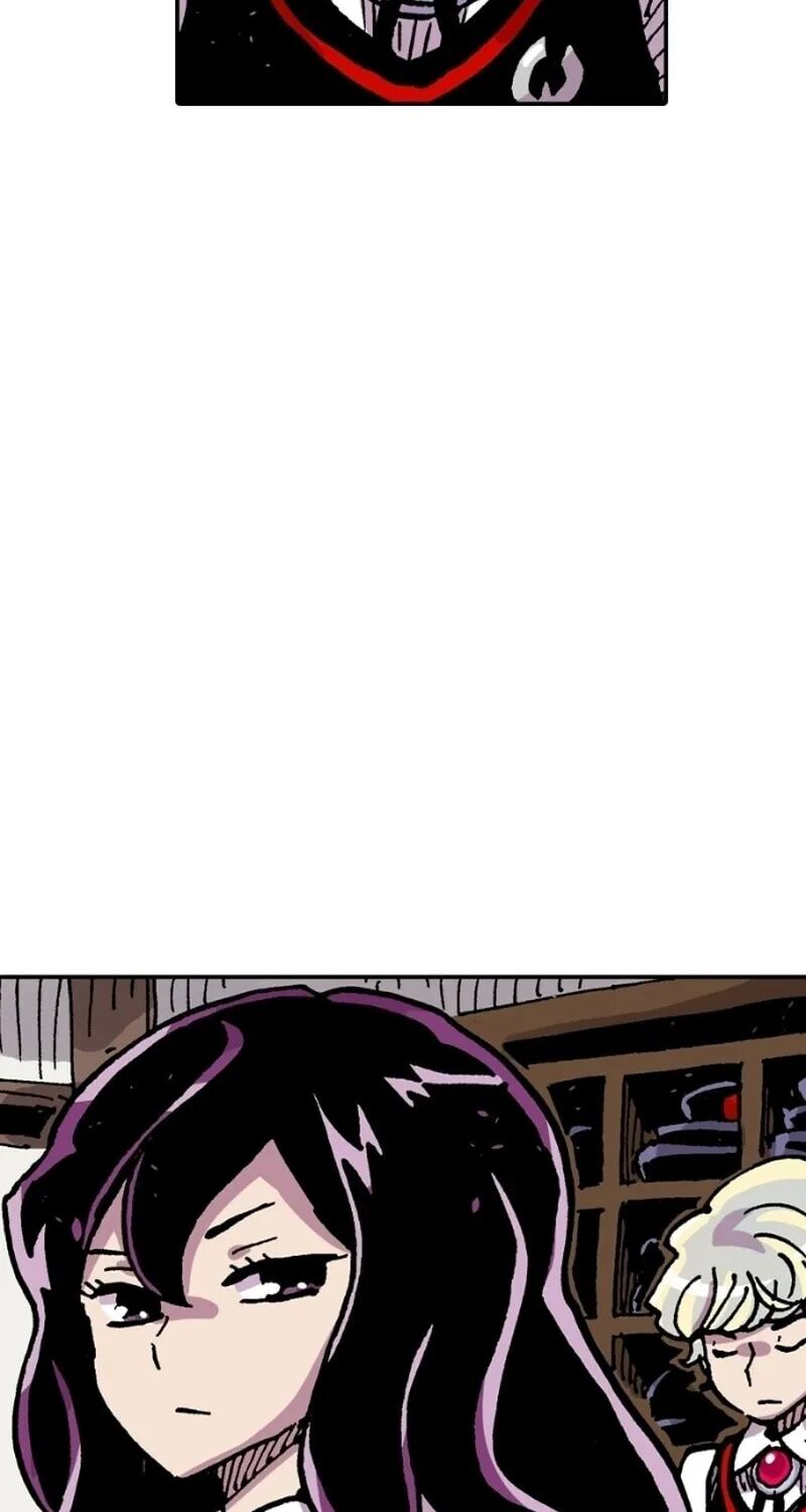 Clevatess Majuu No Ou To Akago To Shikabane No Yuusha 80 36