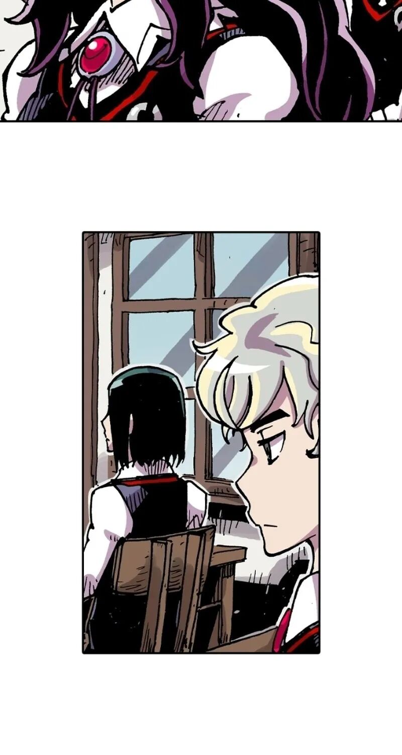 Clevatess Majuu No Ou To Akago To Shikabane No Yuusha 80 37