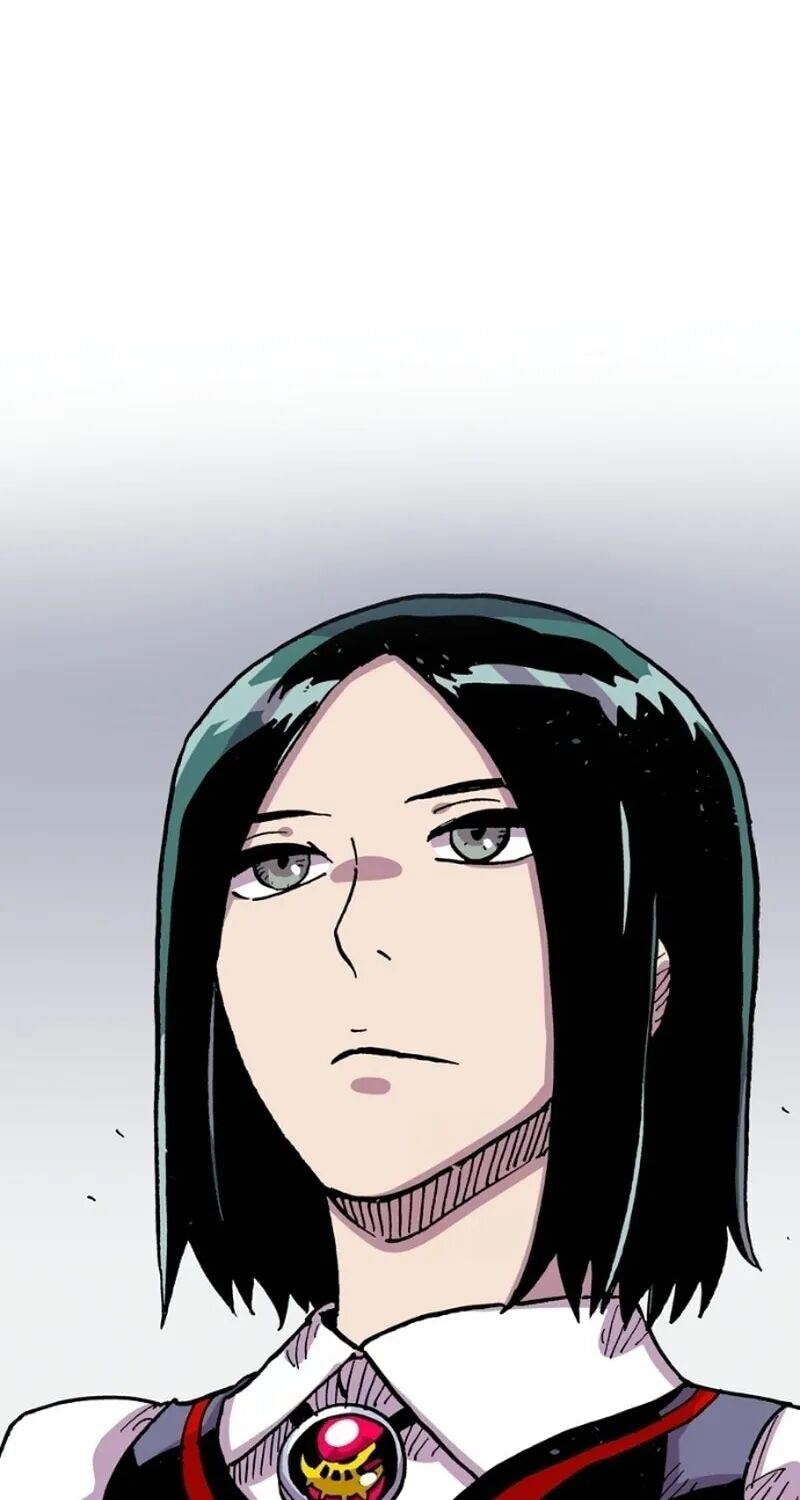 Clevatess Majuu No Ou To Akago To Shikabane No Yuusha 80 38