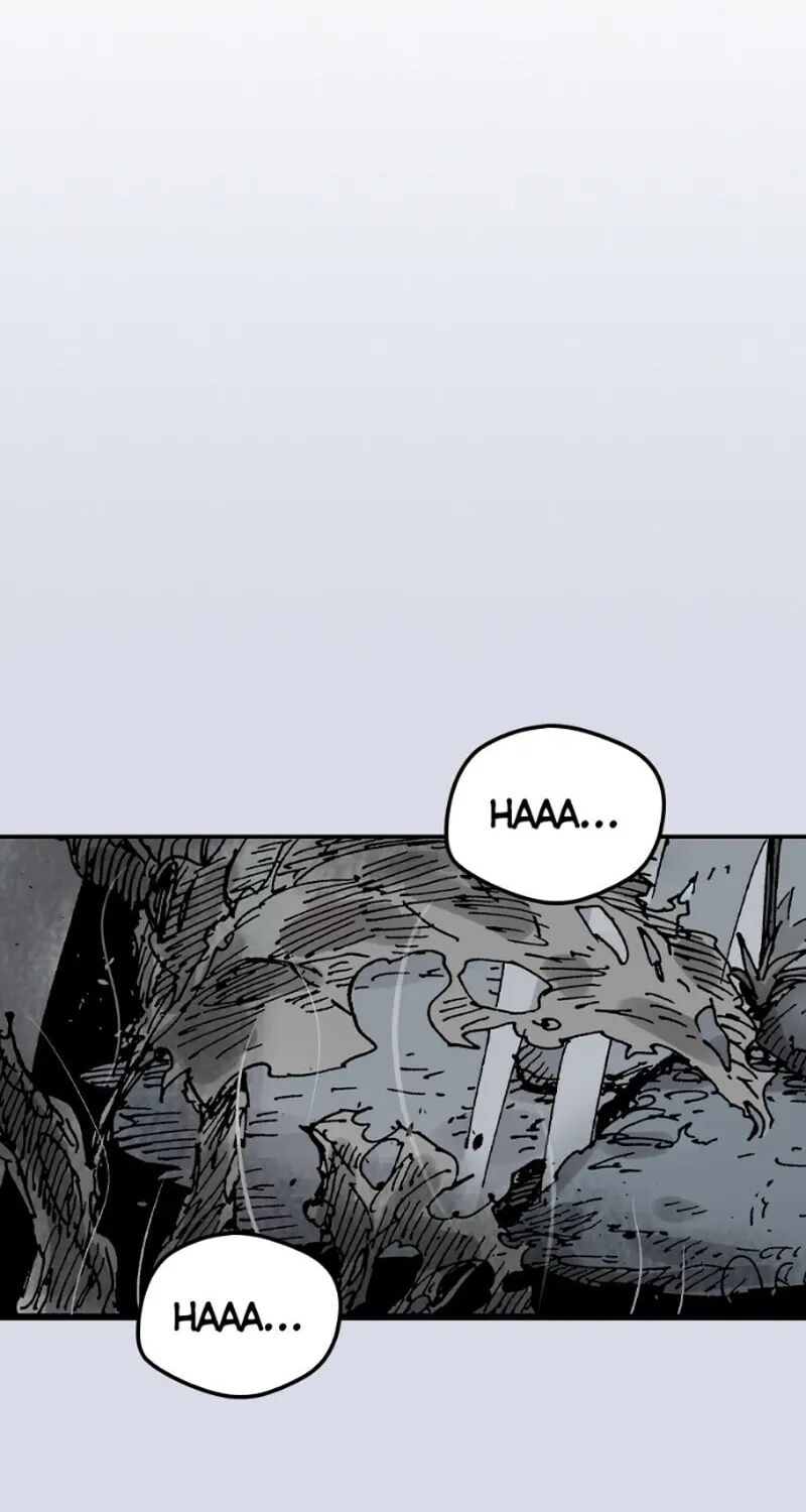 Clevatess Majuu No Ou To Akago To Shikabane No Yuusha 80 40