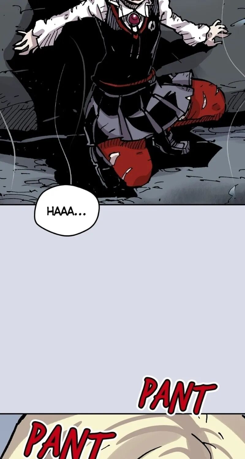 Clevatess Majuu No Ou To Akago To Shikabane No Yuusha 80 42