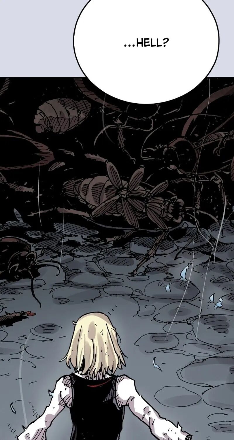 Clevatess Majuu No Ou To Akago To Shikabane No Yuusha 80 44