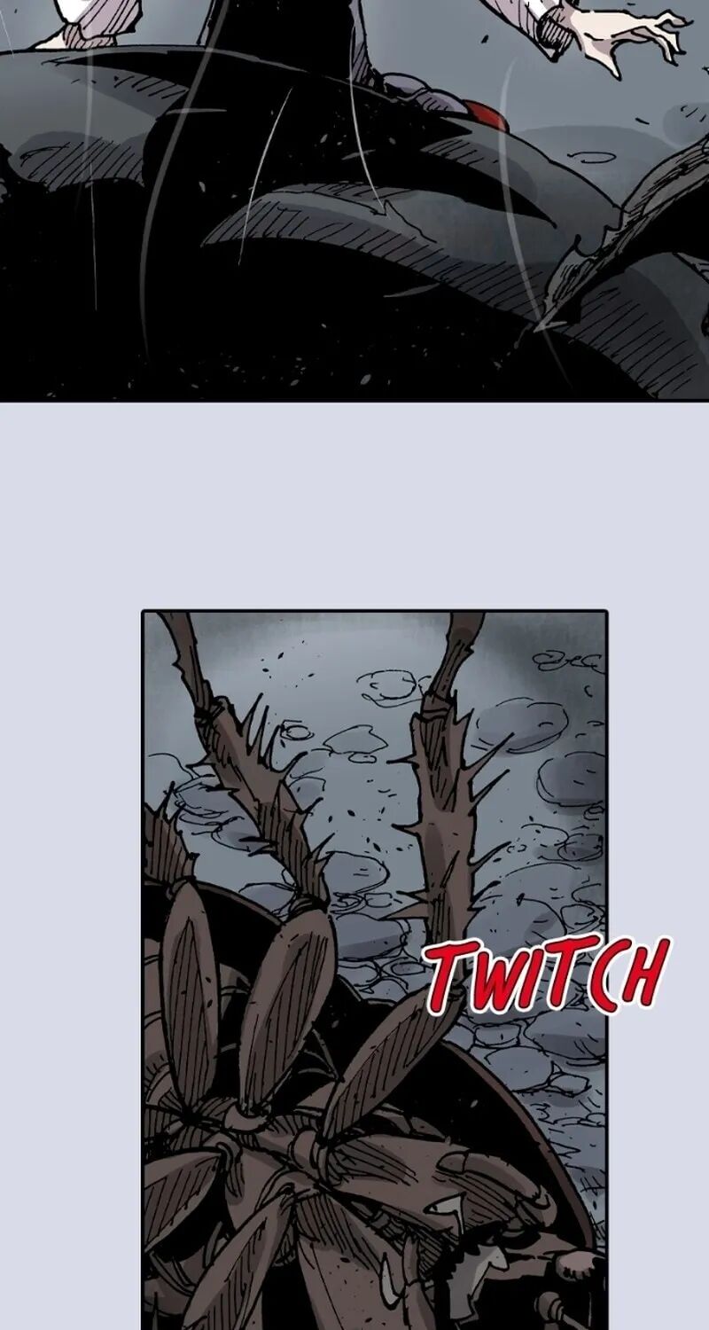 Clevatess Majuu No Ou To Akago To Shikabane No Yuusha 80 45