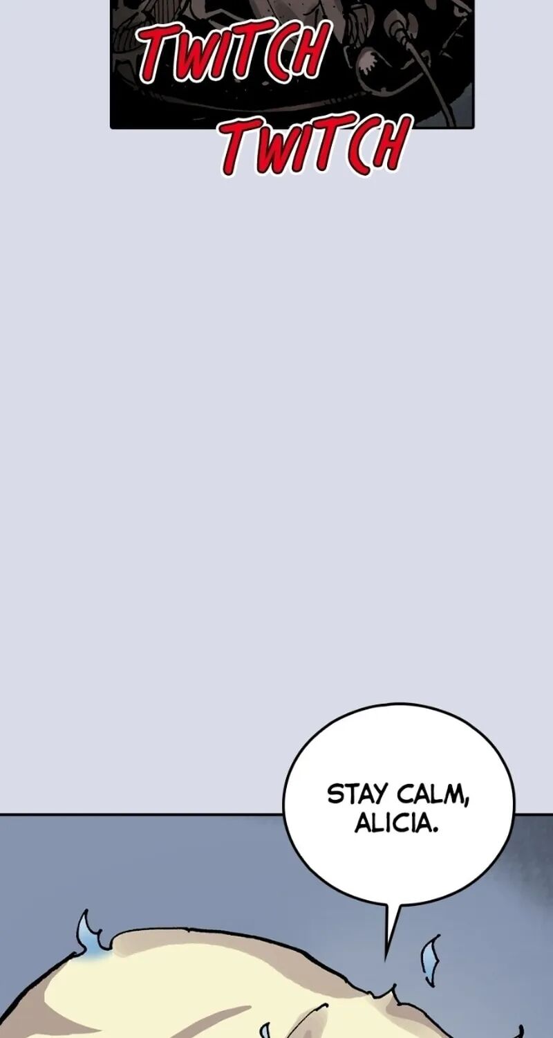 Clevatess Majuu No Ou To Akago To Shikabane No Yuusha 80 46