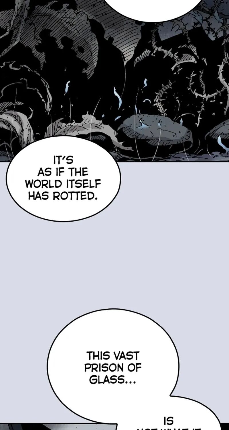 Clevatess Majuu No Ou To Akago To Shikabane No Yuusha 80 49